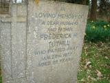 image of grave number 305216